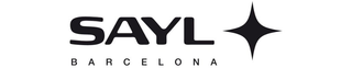 SAYL Restaurant Equipment Online