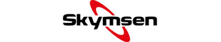 Skymsen Restaurant Equipment Online