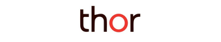 Thor Restaurant Equipment Online