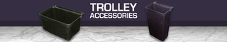Trolley Accessories