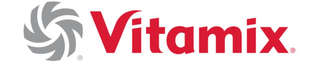 Vitamix Restaurant Equipment Online