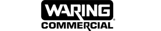 Waring Restaurant Equipment Online