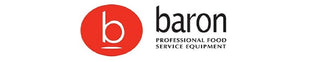 Baron Restaurant Equipment Online