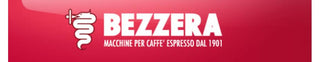 Bezzera Restaurant Equipment Online