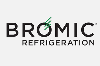 Bromic Refrigeration