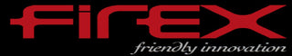 Firex Restaurant Equipment Online