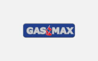 GasMAX Restaurant Equipment Online