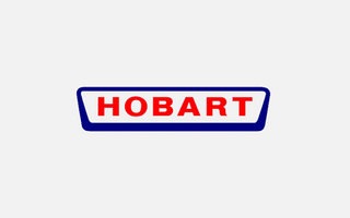 Hobart Restaurant Equipment Online