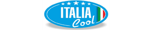 ItaliaCool Restaurant Equipment Online