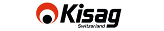 Kisag Restaurant Equipment Online