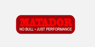 MATADOR Restaurant Equipment Online