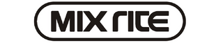 MIXRITE Restaurant Equipment Online