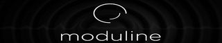 Moduline Restaurant Equipment Online