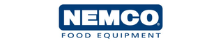 Nemco Restaurant Equipment Online