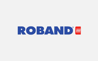 Roband Restaurant Equipment Online