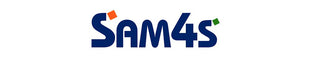 Sam4s Restaurant Equipment Online