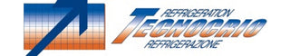 Technocrio Restaurant Equipment Online