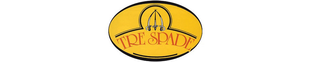 Tre Spade Restaurant Equipment Online