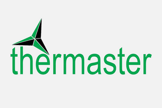 Thermaster Restaurant Equipment Online