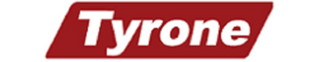 TYRONE Restaurant Equipment Online