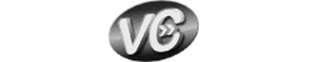 VC Restaurant Equipment Online
