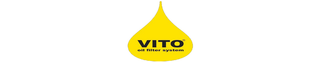 VITO Restaurant Equipment Online