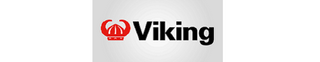 Viking Plastics Restaurant Equipment Online