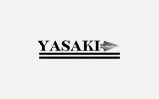 Yasaki