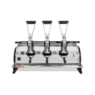 La Marzocco Leva X - 3 Group Commercial Espresso Machine - Brand New