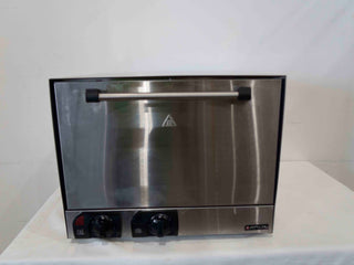 Anvil POA1001 - Deck Oven - 732366