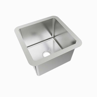 3Monkeez 1.5mm Laboratory Bowl 350x 350x 270 - LS-353527