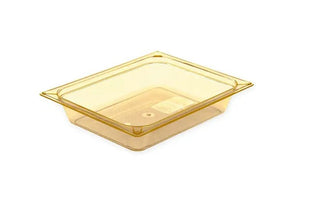 Carlisle StorPlus™ Food Pan 1/2 Size 65mm deep - 10420B13