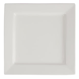Olympia Lumina Square Plates 233mm - CD633