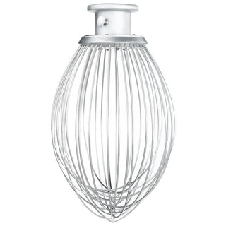 Hobart D-Whip Stainless Steel For Hl800  - DWHIP-HL80