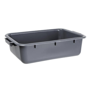 Vogue Food Storage Box 380mm - J849