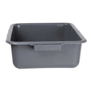 Food Storage Box 380mm- Vogue J849