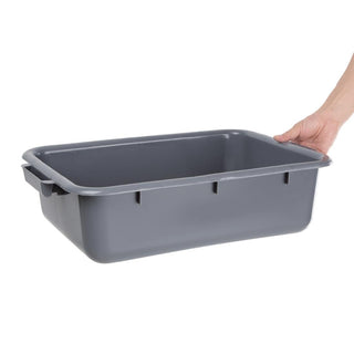 Food Storage Box 380mm- Vogue J849