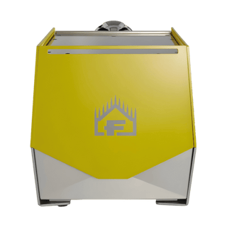 Faemina - 1 Group Yellow - Brand New