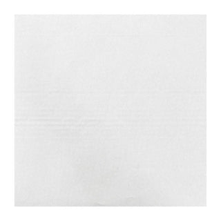 Fiesta Compostable Pizza Box Liner 228mm (200 Pack) - HY795