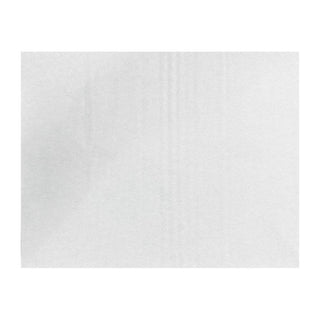 Vogue Baking Paper White 330x270mm (200 Pack) - HY798