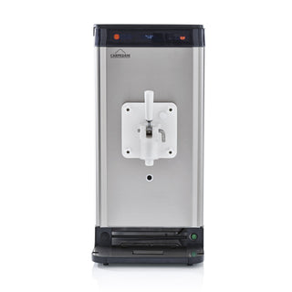 Carpigiani Countertop Shake Machine Gravity 18L - 161K