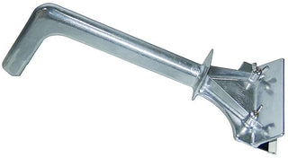 Prince Castle Redi-Grill Scraper - 161