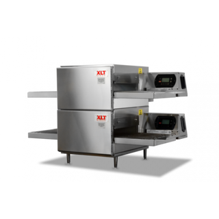 XLT Electric Countertop Conveyor Impingement Oven - Three Phase