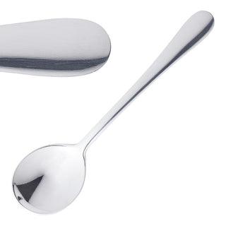 Olympia Buckingham Soup Spoon (12 Pack) - U881