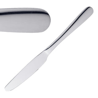 Olympia Buckingham Dessert Knife (12 Pack) - U876
