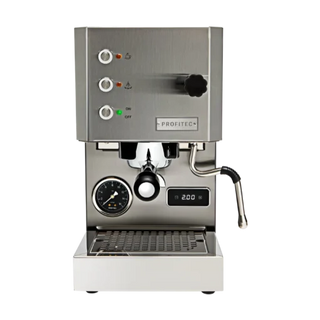 Profitec Go Pid (New) - 1 Group Commercial Espresso Machine