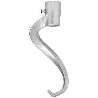 Hobart Ed-Dough Hook - Aluminium For Hl600  - EDDOUGH-HL60