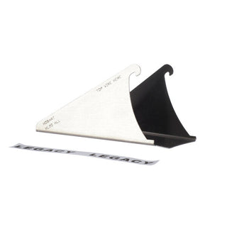 Hobart Ingredient Chute For Hl200  - 916684