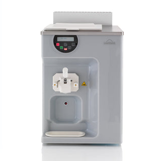 Carpigiani Single-Flavour Soft Serve Machine Pump 12L - 191 P CLASSIC