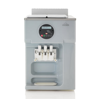 Carpigiani Twin-wist Soft Serve Machine Gravity - 193 G CLASSIC